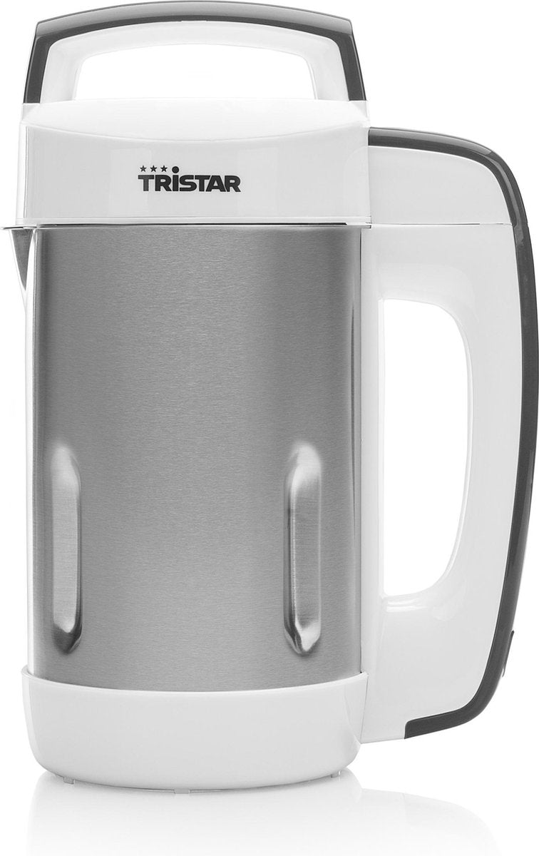 Tristar BL-4457 Soepblender