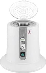 Physa Sterilisator HTS-80