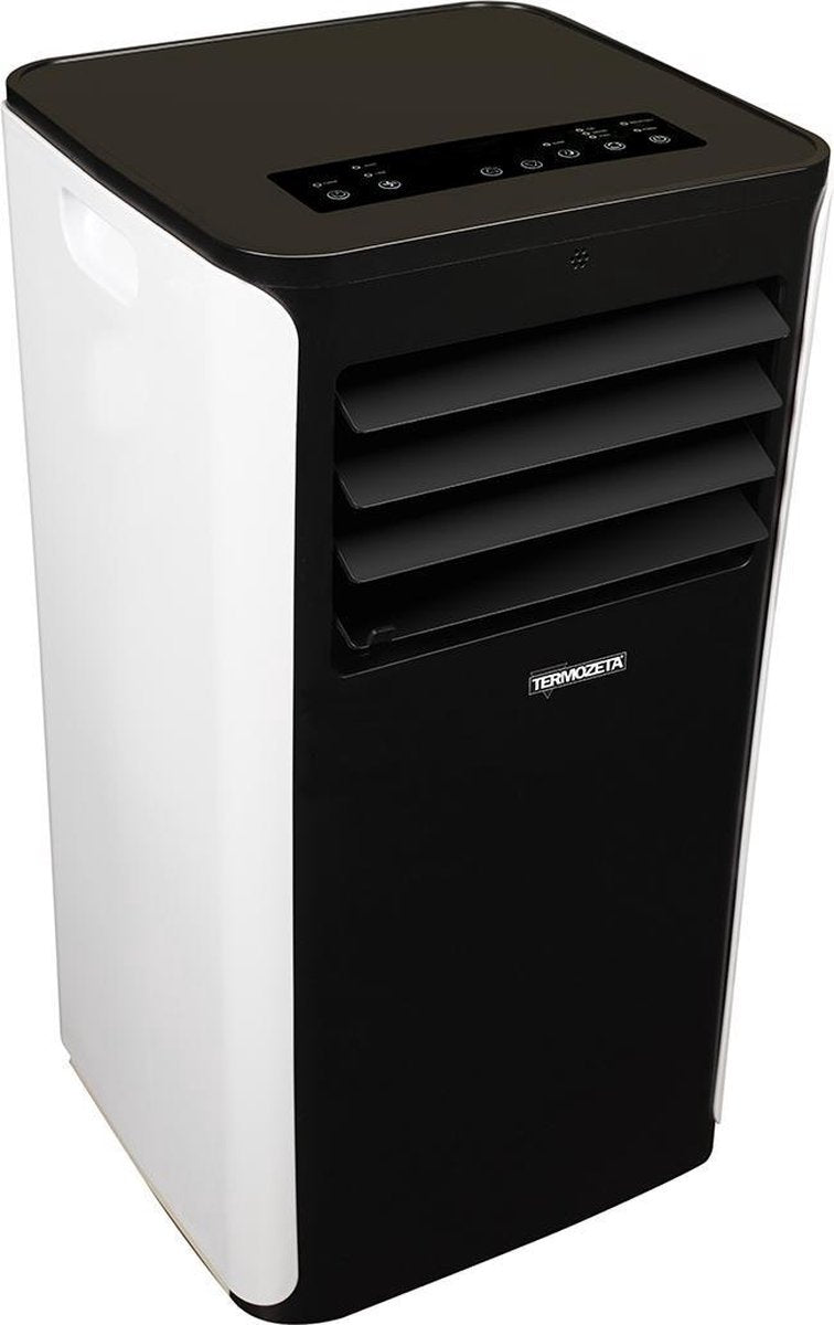 Termozeta Clima 9000BTU Mobiele Airco