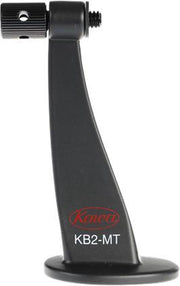 Kowa Verrekijker Statief Adapter KB2-MT