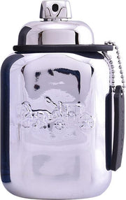 COACH PLATINUM  60 ml | parfum voor dames aanbieding | parfum femme | geurtjes vrouwen | geur