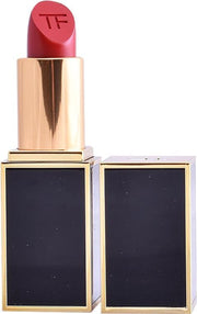 Tom Ford Lip Color Matte Lipstick 3.5g - 07 Ruby Rush