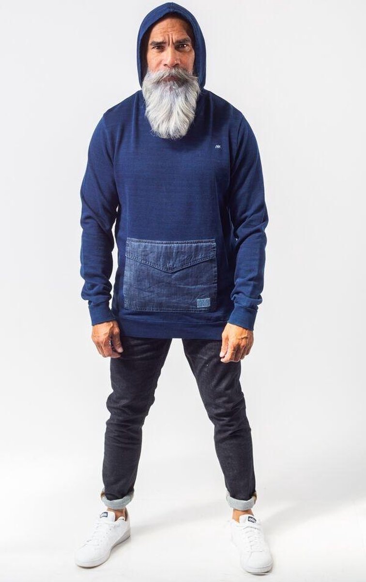 Amsterdenim | BINK - S