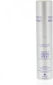 Alterna - CAVIAR ANTI-AGING perfect iron spray 122 ml