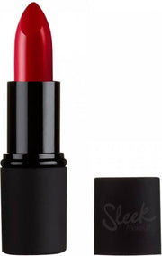 Sleek MakeUP True Colour Lipstick - Russian Roulette