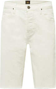 Lee broek Wit-31