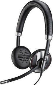 Plantronics C725-M