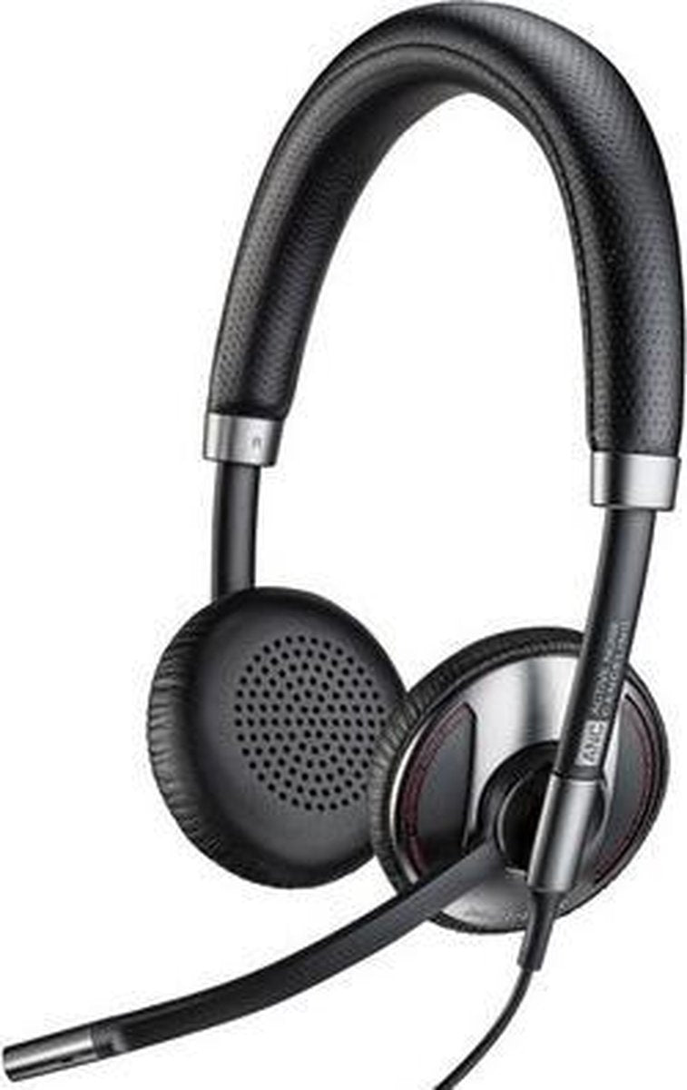 Plantronics C725-M