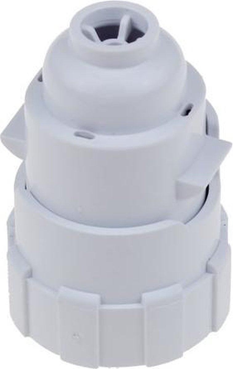 BEKO - AANSLUITING WATERSLANG 163220S - 4936180100