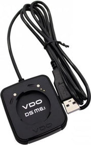Vdo Docking Station Usb Voor M6.1