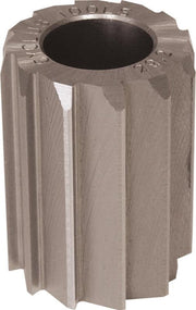 Cyclus Zadelbuisruimer 27.0mm