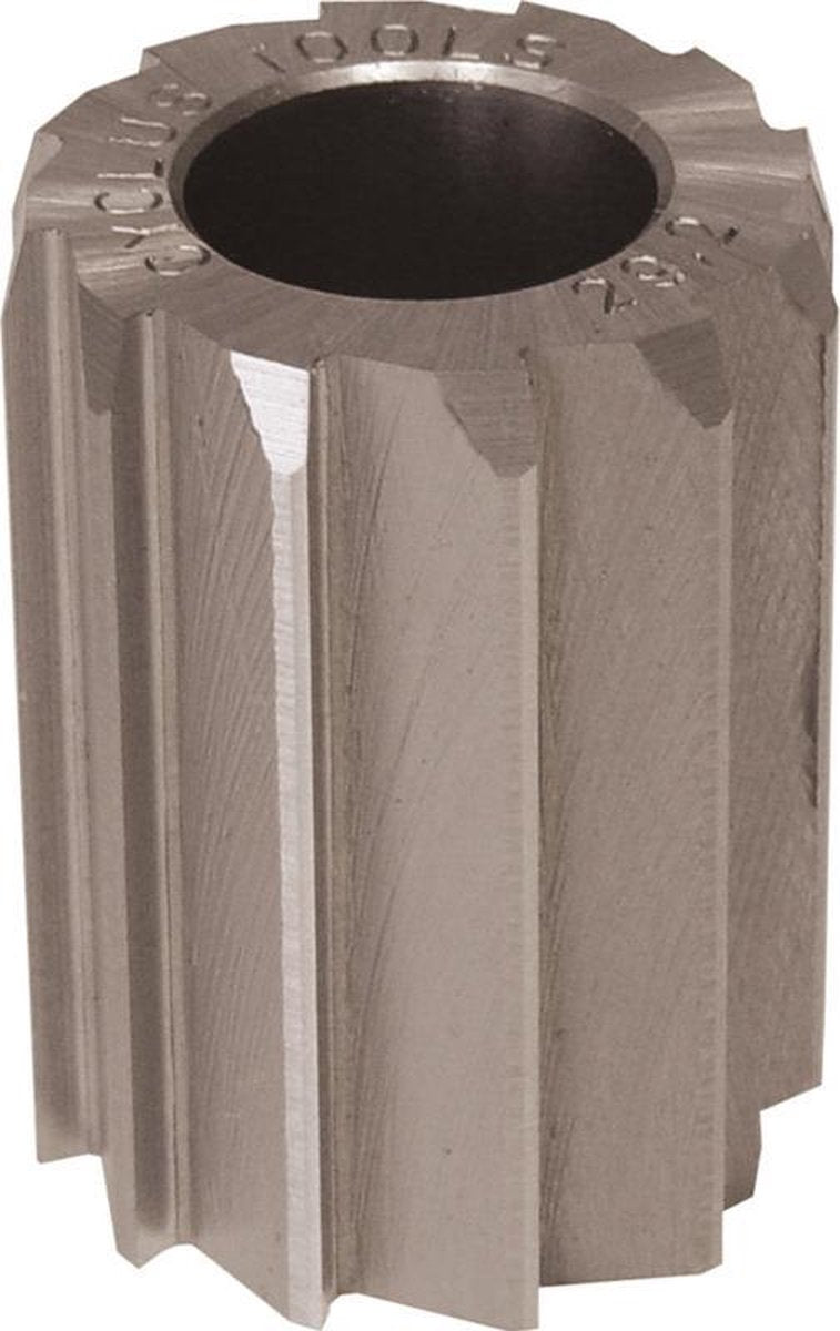 Cyclus Zadelbuisruimer 27.0mm