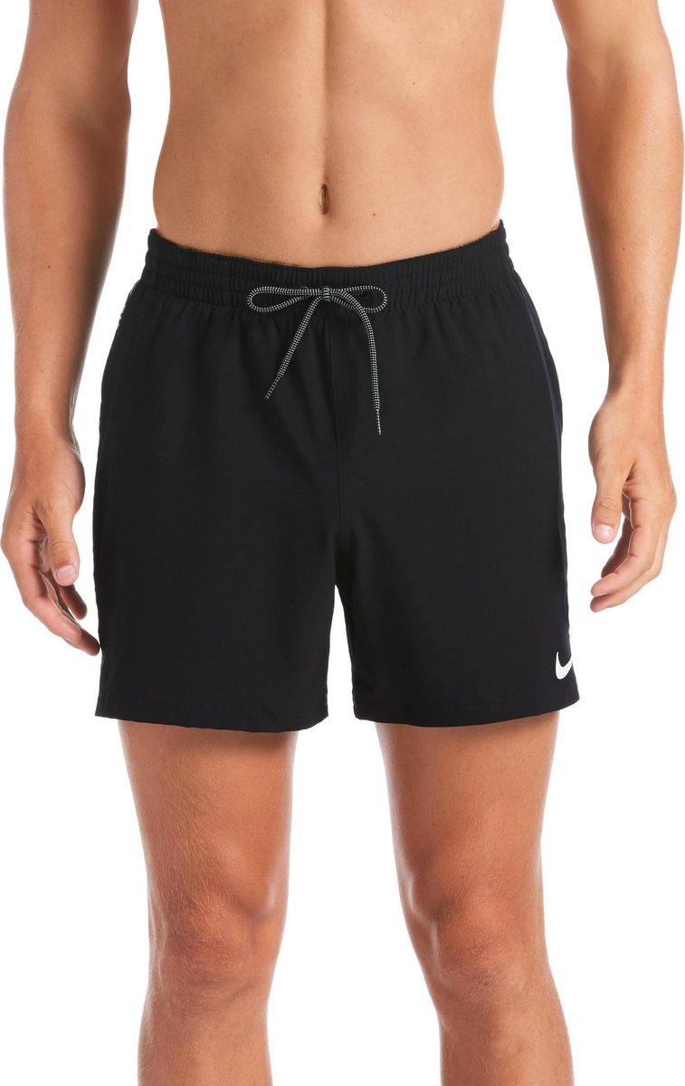 5 VOLLEY SHORT