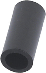 Cymbal Sleeve SC-CS8MM