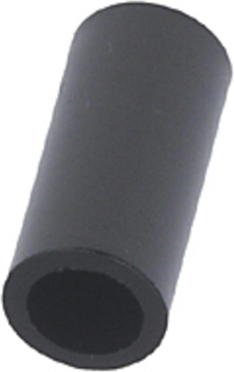 Cymbal Sleeve SC-CS8MM