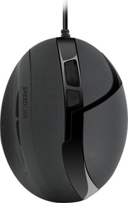 Speedlink