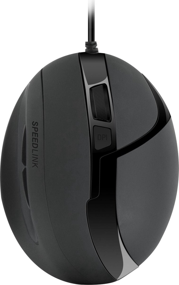 Speedlink