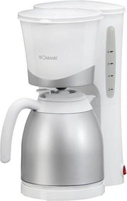 Bomann KA 168 CB