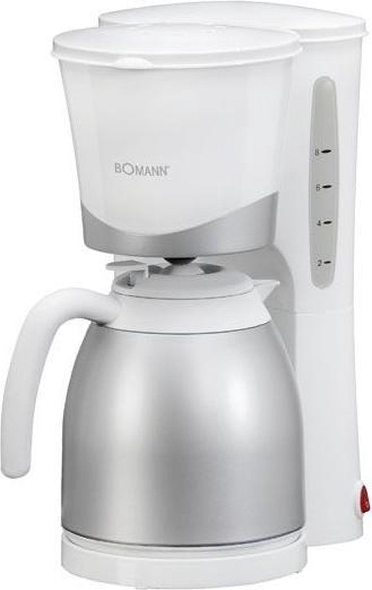 Bomann KA 168 CB