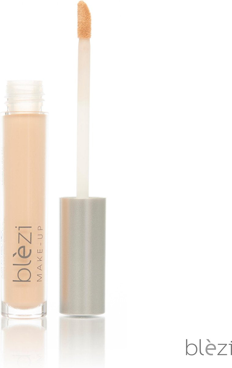 Blèzi® Concealer Light - Beige