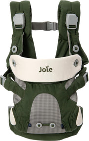 Joie Savvy Draagzak Hunter