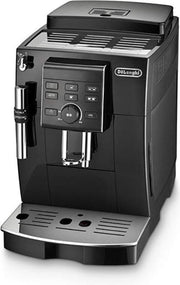 De'Longhi ECAM 25.120.B koffiezetapparaat