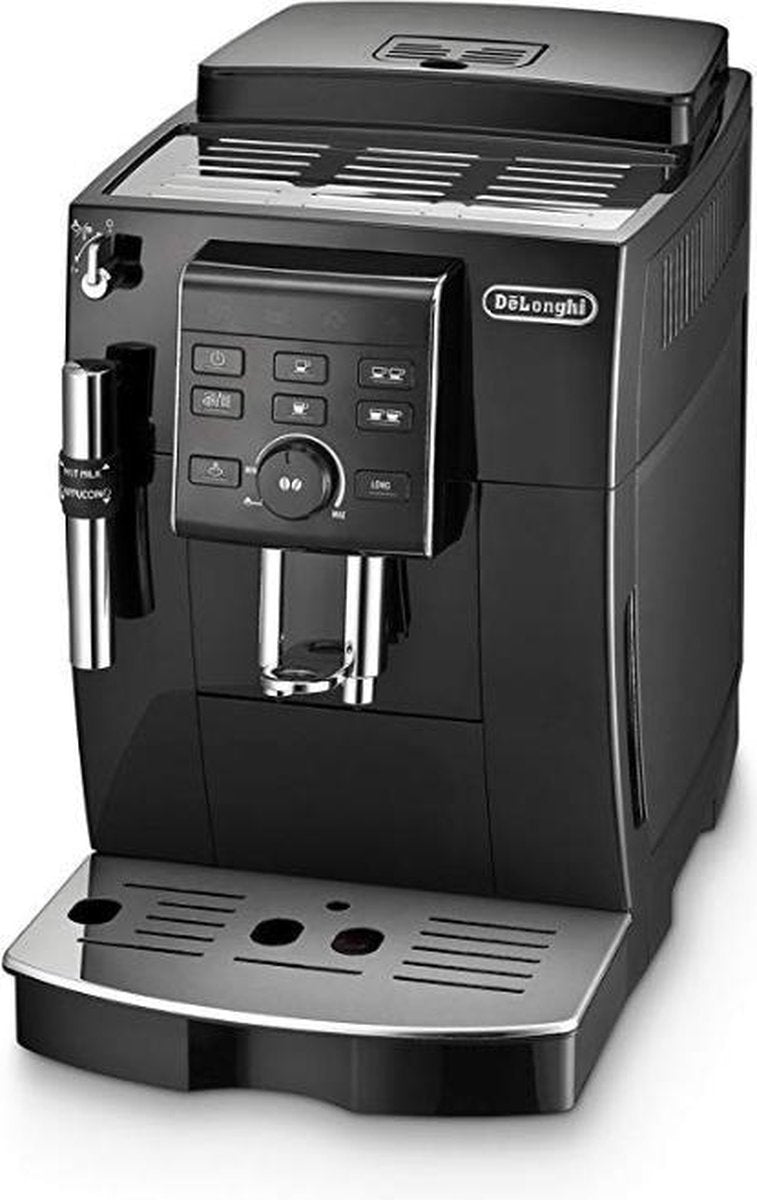 De'Longhi ECAM 25.120.B koffiezetapparaat