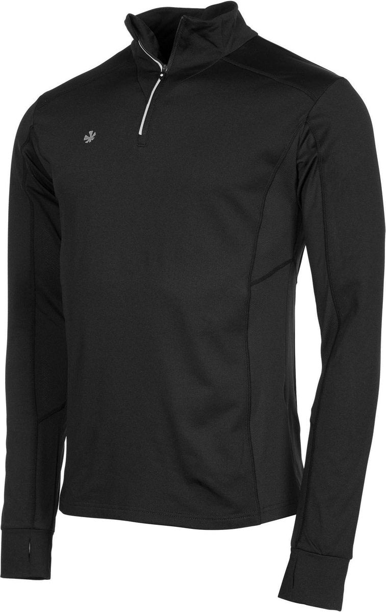 Reece Australia Performance Top Half Zip Sporttrui Heren - Maat XL