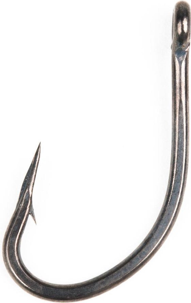 Owner Carp CT1 Teflon - Maat 6