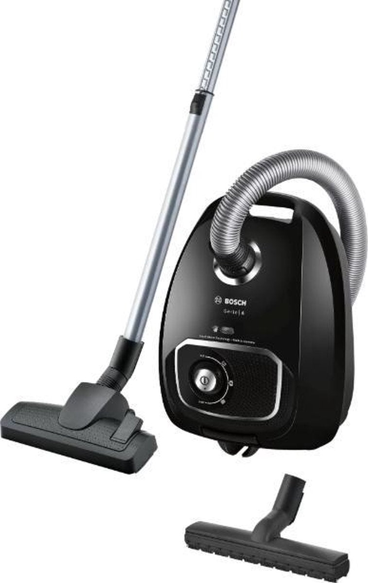 Bosch BGLS4X210 Stofzuiger