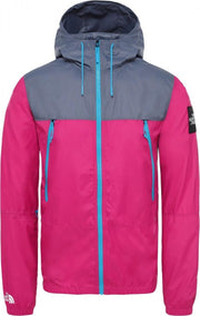 The North Face Jas 1990 Seasonal Mountain Jacket