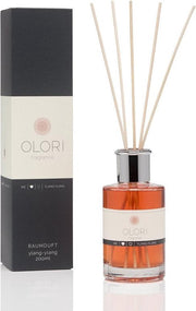 Olori Geurstokjes 200 ml Ylang-Ylang