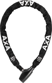 AXA Absolute 5 Kettingslot - 90 cm - zwart