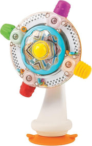 Infantino 005180 educatief speelgoed