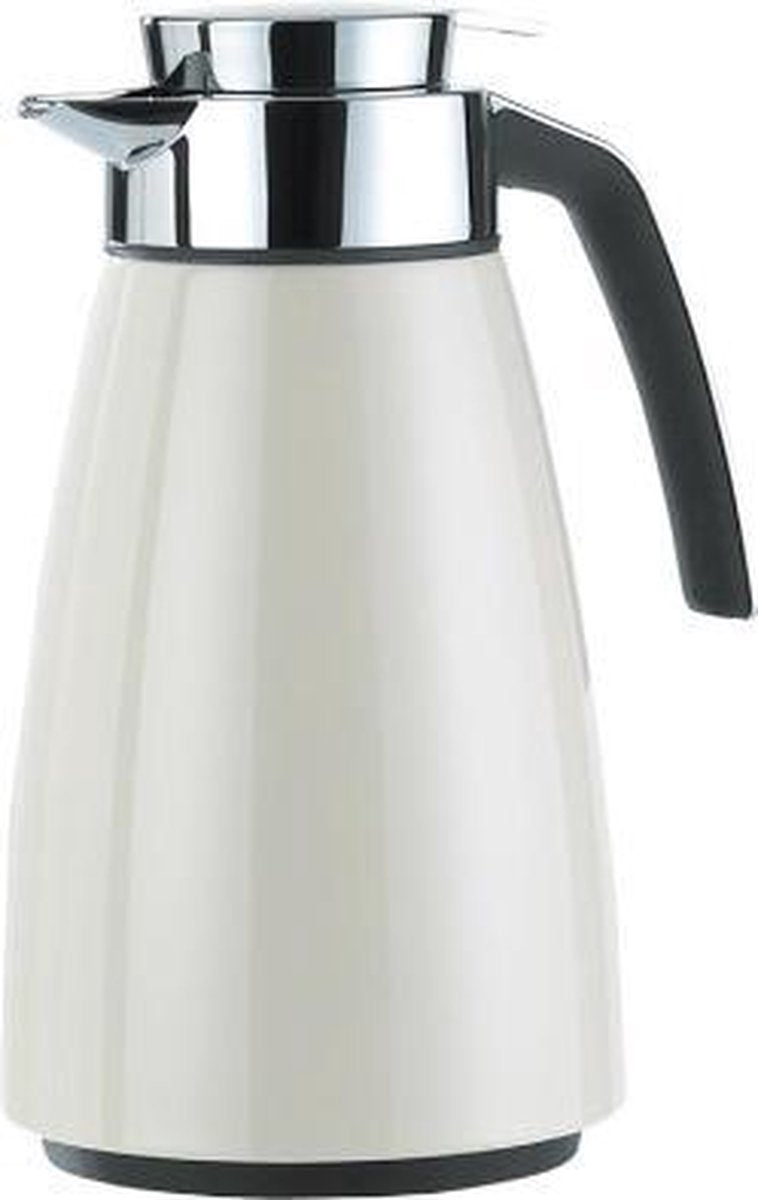 EMSA 513811 1l Metallic