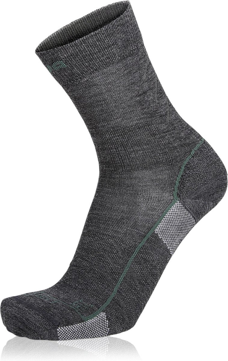 LOWA All Terrain Classic - Antraciet - 35-36