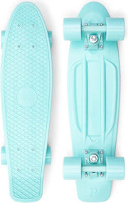 Penny Board Mint Cruiser Skateboard 22.0
