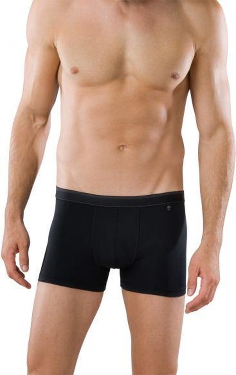 Schiesser Short Skin