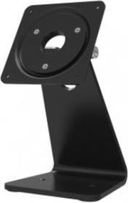 Compulocks 303B montagekit