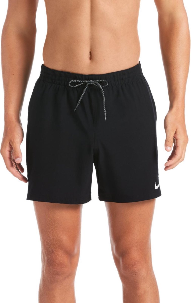 5 VOLLEY SHORT
