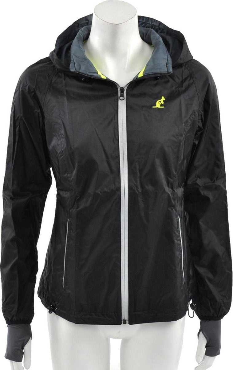 Australian - Women Jacket - Dames - maat 38