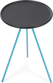 Helinox Side Table Small