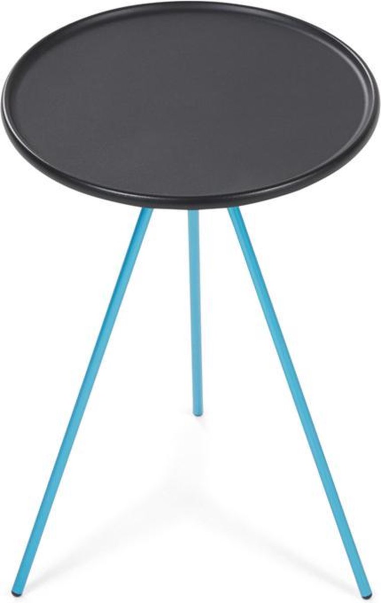 Helinox Side Table Small