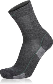 LOWA All Terrain Classic - Antraciet - 43-44