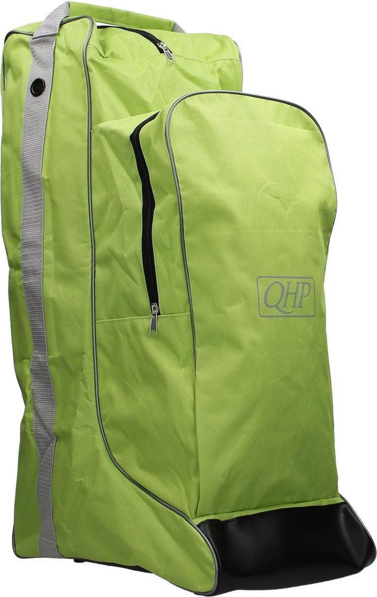 QHP Combi Laarzentas-captas