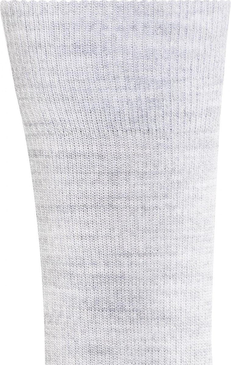 Icebreaker Socks Hike+ Lite Crew Women's blizzard/white/oil Maat 41-43