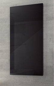 60X120CM