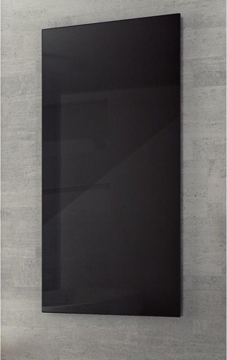 60X120CM