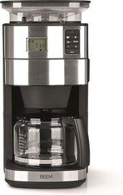 BEEM Fresh Aroma-PERFECT II - Glas