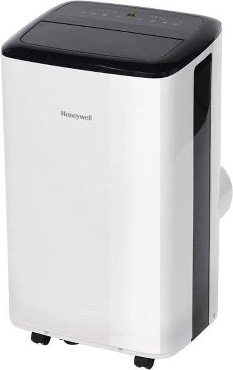 Honeywell HF09CES - Mobiele airco